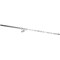 Marshalltown 48 in Flat Wire Texture Broom, 7/8, 1/2, 1, 5/8, 3/4, 1-1/8, 1/2, 5/8 in spacing, Indiana B DOT Spec RED701437 - alternate 2