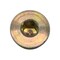 Caterpillar PLUG, CATERPILLAR OEM 1213300 1213300 - alternate 2