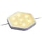 Black & Decker PureOptics LED Puck Light Add-On, Warm White LEDUC-PUCK-1W - alternate 1