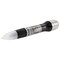 Motorcraft Paint Scratch Repair Pen,  PMPC195007458A - alternate 1
