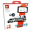 Rvi Tire Patrol: Tire Pressure Sensor 4-PK for Towed Vehicle and Trailer 50MG0018 - alternate 2