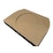 John Deere PAD, OEM R225379 - alternate 2
