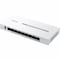 Asus Expertwifi Gigabit Poe+ Vpn Wired Router, 8 Poe+ Ports, 123W, Up To 3 Wan Ethernet Ports + 1 EBG19P - alternate 3