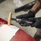 Sunex 0.5Hp Wheel Weight Adhesive & Pinstripe Removal Tool SX8201 - alternate 3