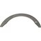 Cnh PLATE, CNH OEM 132351A1 132351A1 - alternate 1