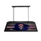 Holland Bar Stool Florida Panthers Long Box Billiard Light BxLM2 - alternate 1