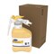 Diversey Suma Break-Up Degreaser D3.51, 5 L Bottle with Sprayer 101107965 - alternate 2