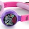 Lol Surprise L.O.L. Surprise! Kid-Safe Diva Headphones in Pink HP2-13136 - alternate 2