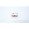 Rexnord DISC COUPLING HARDWARE KIT 918484 PKIT-SR71-175-STL - alternate 1