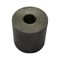 John Deere BUSHING, JOHN DEERE OEM T148640 T148640 - alternate 2