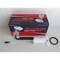 Autobest 93-95 Pont Firebird-Sc Series 5.7L Value Fuel Pump, F2919 F2919 - alternate 2