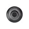 Auveco Push Type Retainer - Nissan, 10PK 20753 - alternate 2