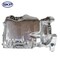 Skyward Automotive Products Engine Oil Pan,  SKHOP37A - alternate 1