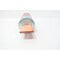 Cooper Low-Peak Blade Fuse 400A Amp 600V-Ac Rk1 LPS-RK-400 - alternate 4