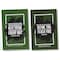 North Star Teacher Resources Inspirational Quotes by African American Influencers Bulletin Board Set NS3503 - alternate 2