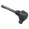 John Deere NOZZLE, JOHN DEERE OEM AR79548 AR79548 - alternate 2