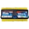 Unger Professional LockOn Stiff Multi-Angle Scrub Brush 976820 - alternate 3