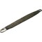 Agco STRAP, AGCO OEM 4M-7146 4M-7146 - alternate 2