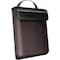 Infocase NOTEBOOK CARRYING CASE - HAND GRIP ENDO-360-L-WS - alternate 1