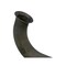 Caterpillar TUBE, CATERPILLAR OEM 8Y7334 8Y7334 - alternate 2