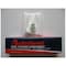 Autobest 94-04 Nissan Maxima-Ranger 2.3-4L Fuel Strainer, F306S F306S - alternate 2