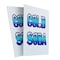 Signmission Cold Soda, Plastic Signs Only 24 Inch x 36 Inch, Corrugated Plastic, 2PK CSB-2436-2PACK-Cold Soda - alternate 1