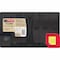 Motorcraft Vehicle Battery,  BAGM48H6760 - alternate 2