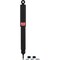 Kyb Gas Shock,  344431 - alternate 1