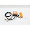 Telecontrol REMOTE CONTROL F21-2D - alternate 3