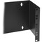 Startech.Com 4U 19in Hinged Wallmounting Bracket WALLMOUNTH4 - alternate 3
