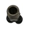 Cnh FITTING, CNH OEM 21.31951 21.31951 - alternate 2