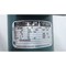 Reliance Controls DC MOTOR LE0056C 3/4HP 1750RPM 5/8IN 90V-DC T56S1008A-FA - alternate 2