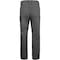 Propper Zenith Tactical Men's Pants, Charcoal, 31X36 F5215 - alternate 2
