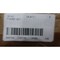 Fisher STEEL FLANGEDPRESSURE REDUCING REGULATOR VALVE 1IN 5-20PSI 627 - alternate 3