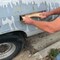 Performance Tool 17 in. Longboard Sander, Wood Handle, EVA Foam Pad, Auto Body W3060 - alternate 3