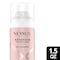 Nexxus Advanced Invisible Clean Dry Shampoo, 1.15 Fluid Ounce, 24PK 64776222 - alternate 2