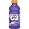 Gatorade , G2, GRAPE 12203 - alternate 1