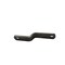Caterpillar STRAP, CATERPILLAR OEM 1625465 1625465 - alternate 3