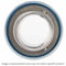 Timken INSERT BEARING SUC209-28-IP69K/F - alternate 1