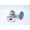 Rosemount VORTEX FLOW METER 2IN 10.8-30V-DC 8800DR020SA1N1D1E5M5CNHR7DS3 - alternate 2