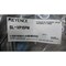 Keyence LIGHT CURTAIN CABLE SET SL-VP15PM - alternate 2