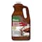 Knorr Professional Ready-to-Use Jamaican Jerk Sauce Jug, 0.5 gallon, 4PK 4800191667 - alternate 1
