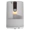 Votiv 4 Vornado 1 gal 0 sq ft Electronic Ultrasonic Humidifier HU1-0099-125 - alternate 2