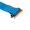 Mytee Products 4PK 2inx20ft Logistic E-Track Cam Buckle Straps with Spring E-Fittings 2500 lbs BS, 4PK ETKRS20Cx4 - alternate 2