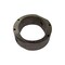 Caterpillar RING-CAM, CATERPILLAR OEM 1364814 1364814 - alternate 2