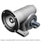Cone Drive WORM GEAR REDUCER F060025.ABNV02 - alternate 1