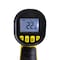 United Scientific Digital Infrared thermometer UNDGIRTRM01 - alternate 2