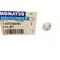 Komatsu CYL.KIT, KOMATSU OEM 1307230H91 1307230H91 - alternate 1