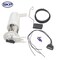 Skyward Automotive Products Fuel Pump Module Assembly,  SKEFP032 - alternate 1