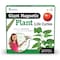 Learning Resources Giant Magnetic Plant Life Cycle, 12-Piece Set LER6045 - alternate 1